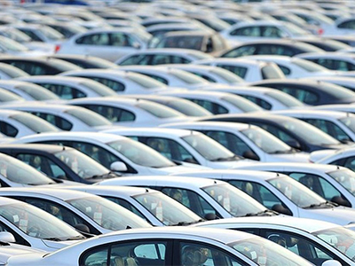 2023 MTV’de artış oranı belirlendi