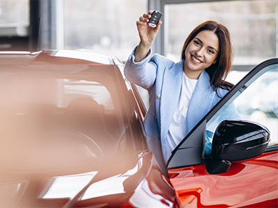 Finanscar İle Güvenli ve Pratik İlan Süreci