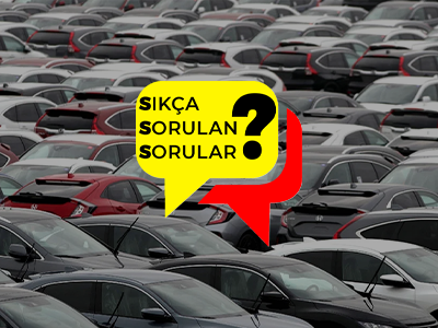 Kurumsal Hesabın Avantajları Nelerdir?