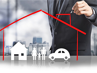 Sigorta Terimleri ve Tanımları