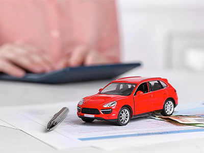 Zorunlu Trafik Sigortası Primlerine Yüzde 20 Zam Geldi