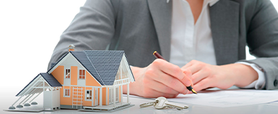 İpotekli İhtiyaç Kredisi