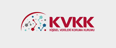 Kişisel Verilerin Korunması Kanunu Hakkında Bilgilendirme